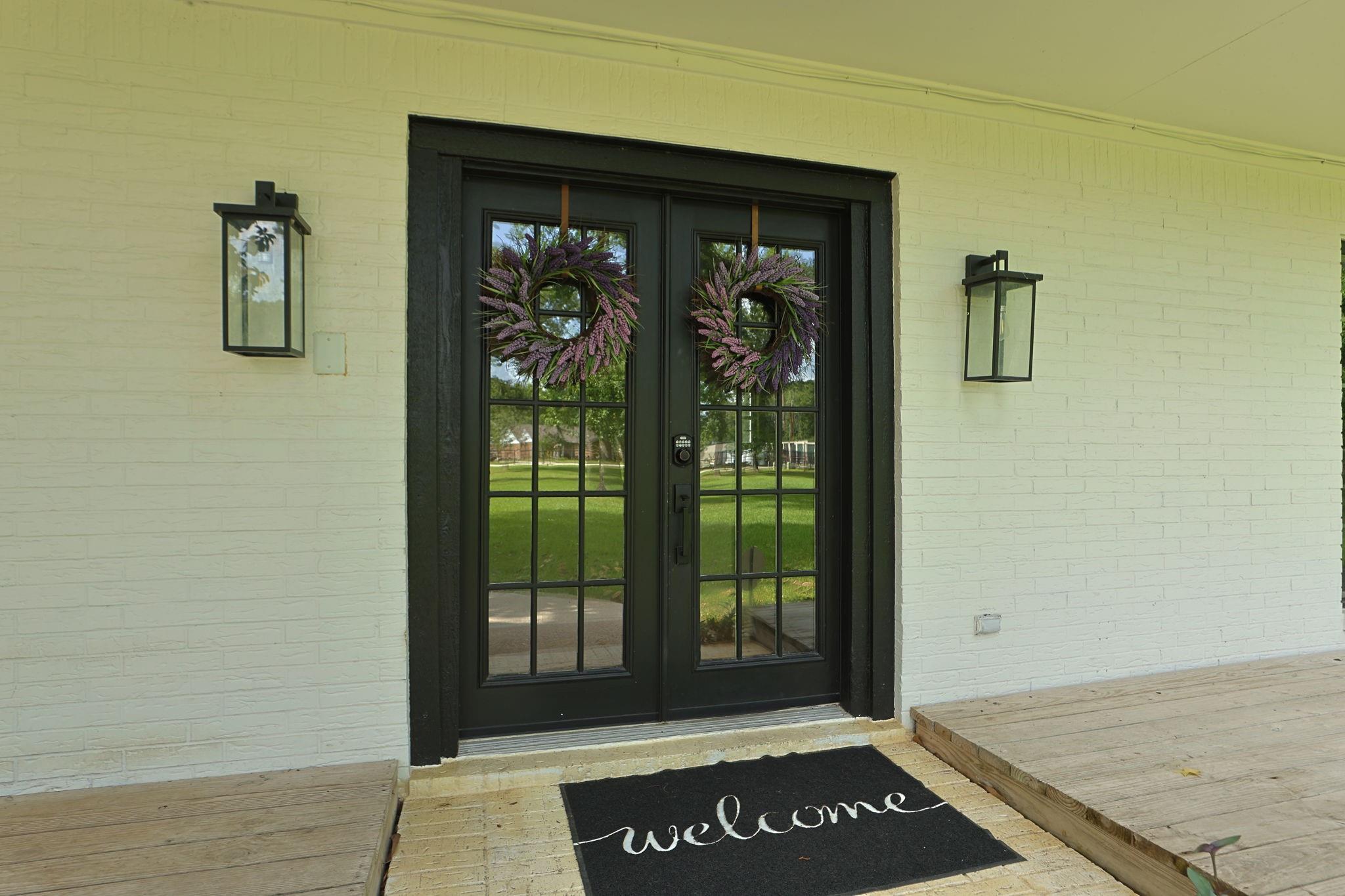 11291-3 Darby Loop, Conroe, TX 77385 — photo 3