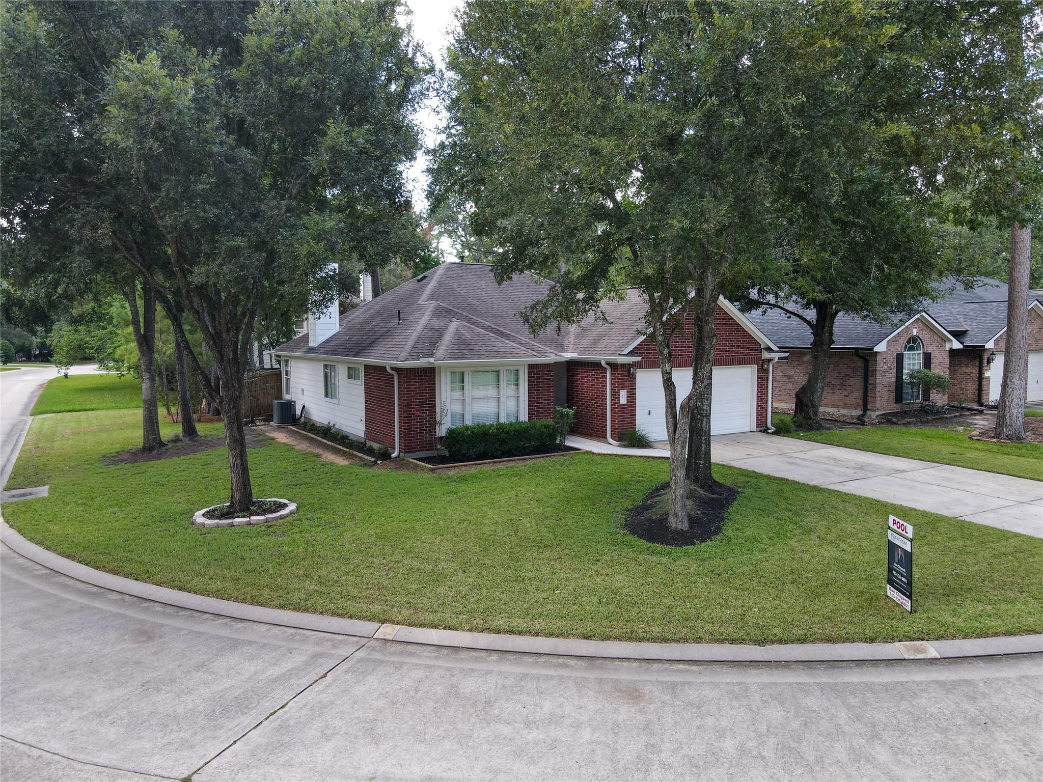47 Hidden Meadow Drive — photo
