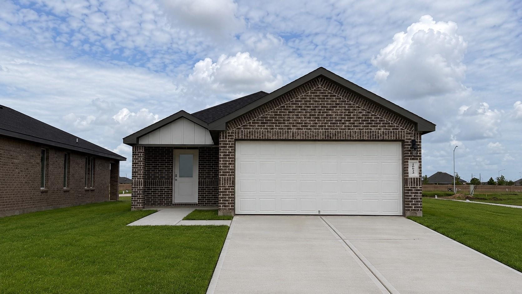 10623 Dogwood Sky Dr — photo