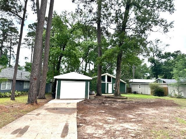2019 Indian Shores Road — photo
