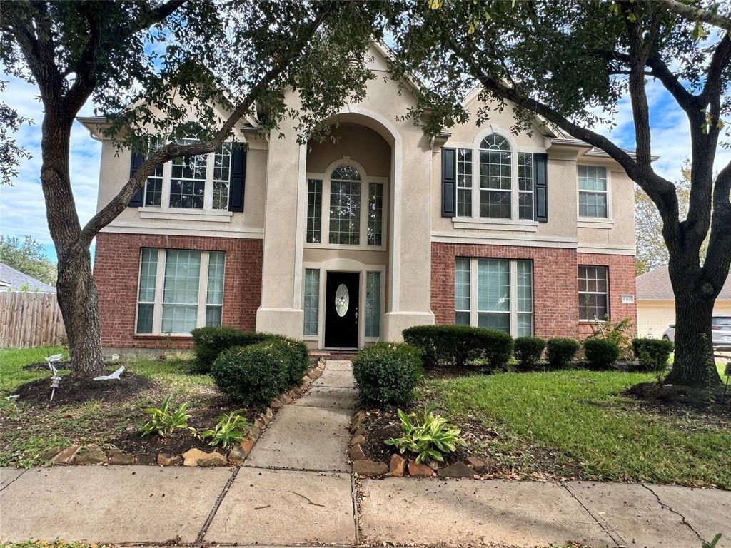 6319 Misty Creek — photo