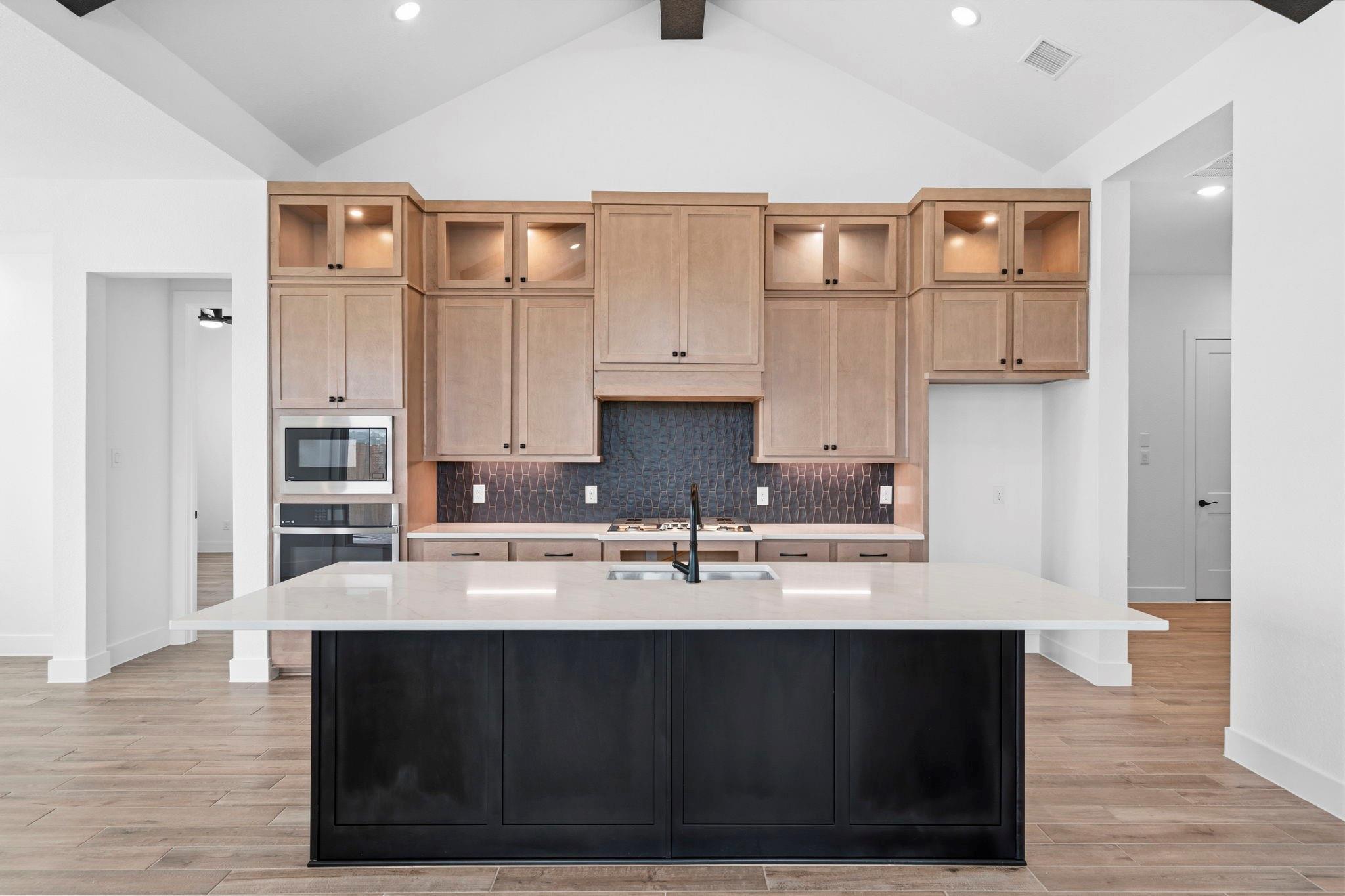511 Koda Bear Court — photo