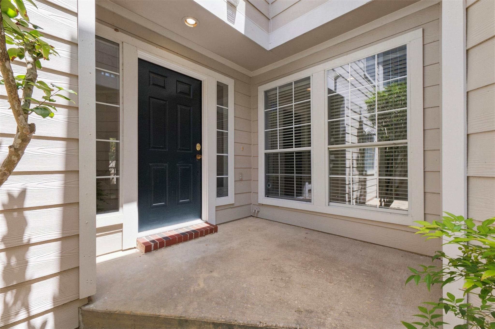 148 Piper Trail, The Woodlands, TX 77381 — photo 2