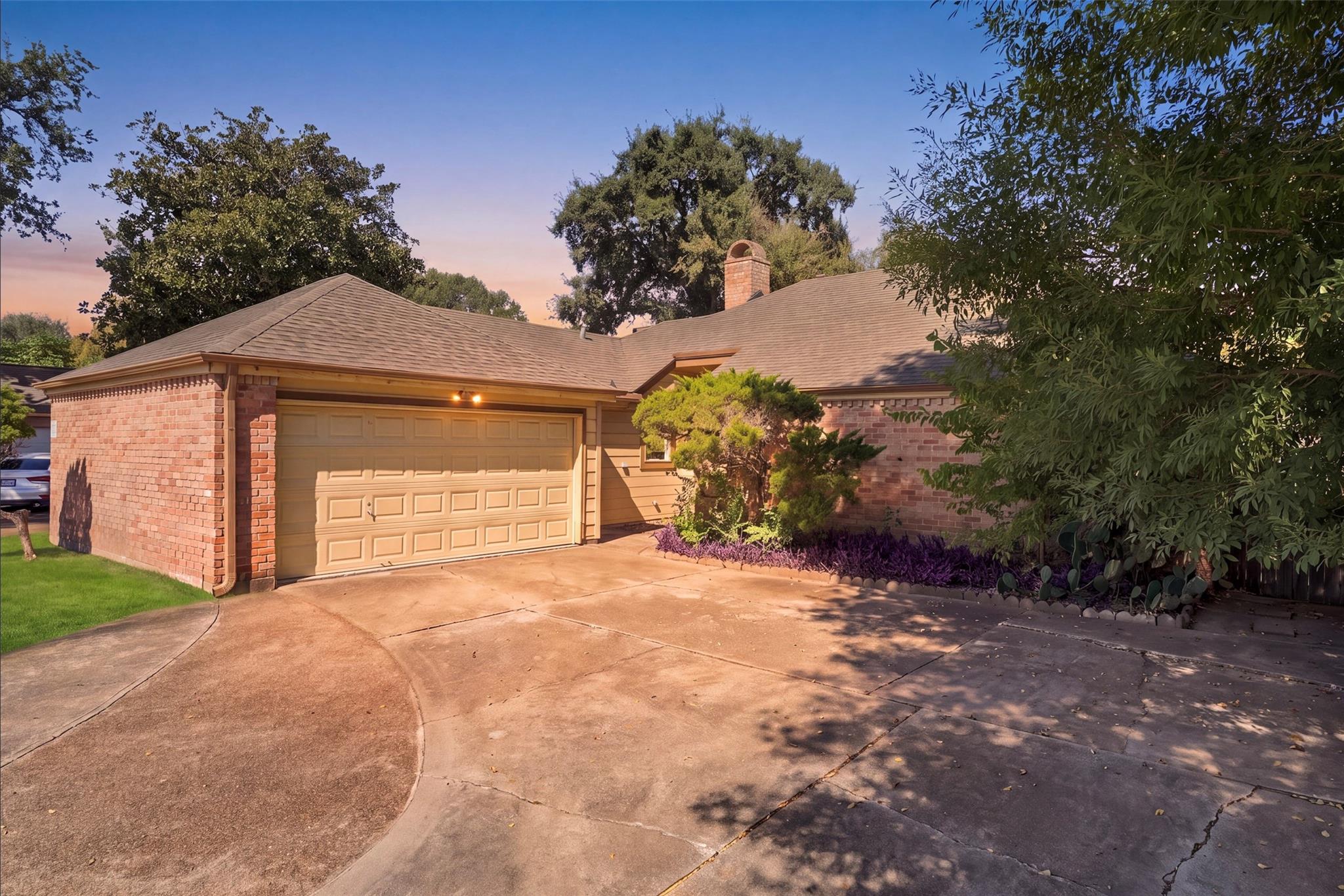 12802 Newbrook Drive — photo