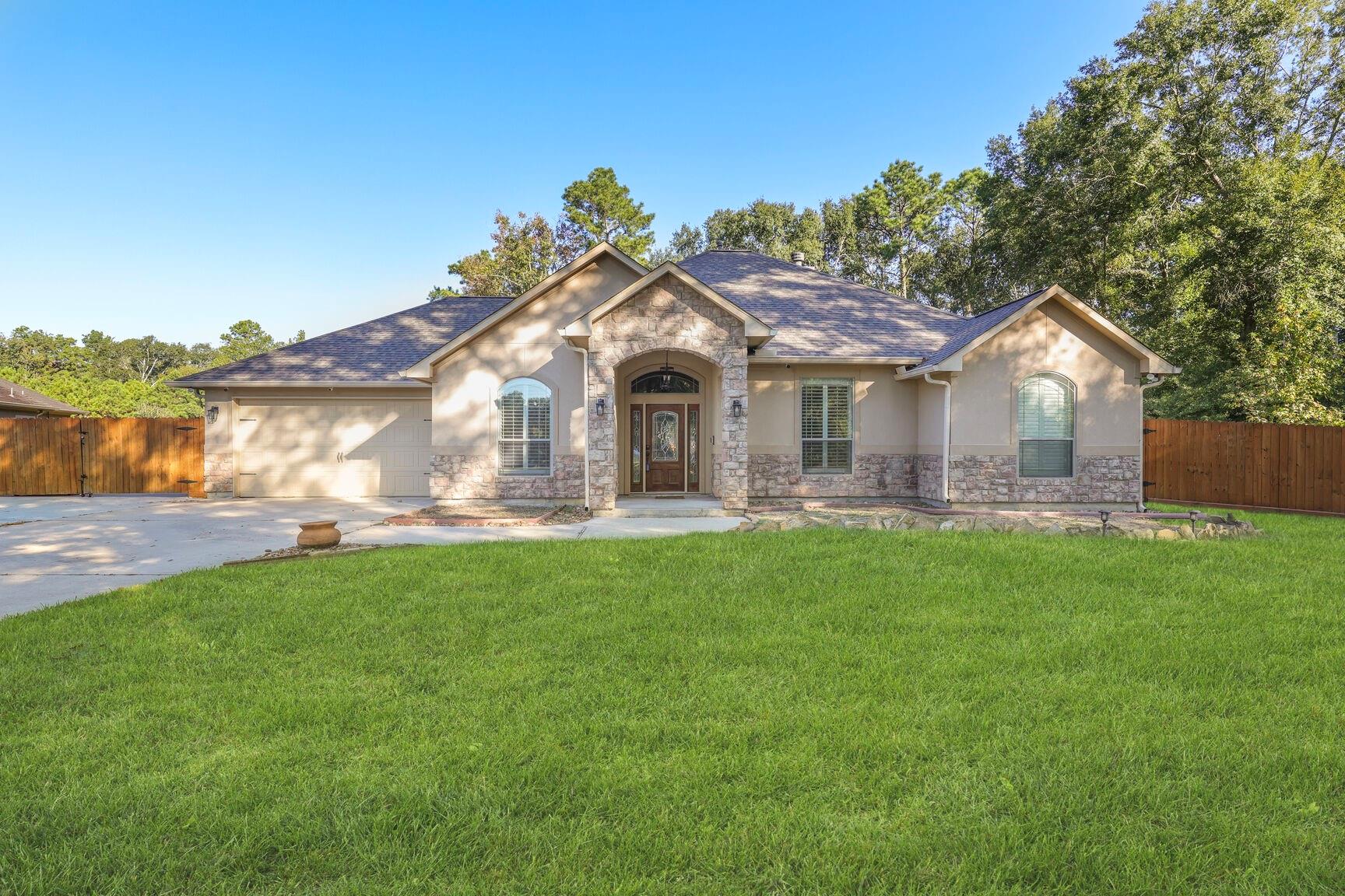 17102 Leon Court — photo
