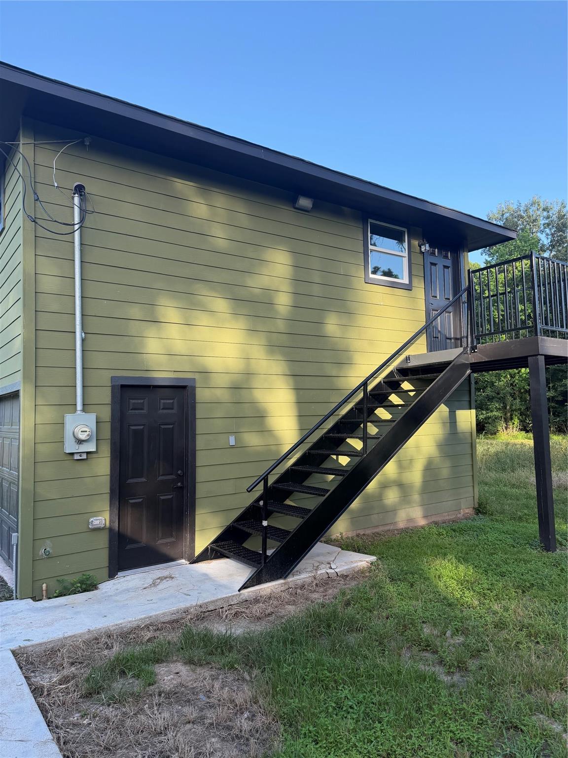 28316 E Hardy Road, Spring, TX 77373 — photo 2
