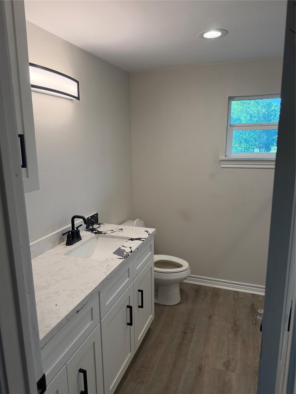 28316 E Hardy Road, Spring, TX 77373 — photo 3