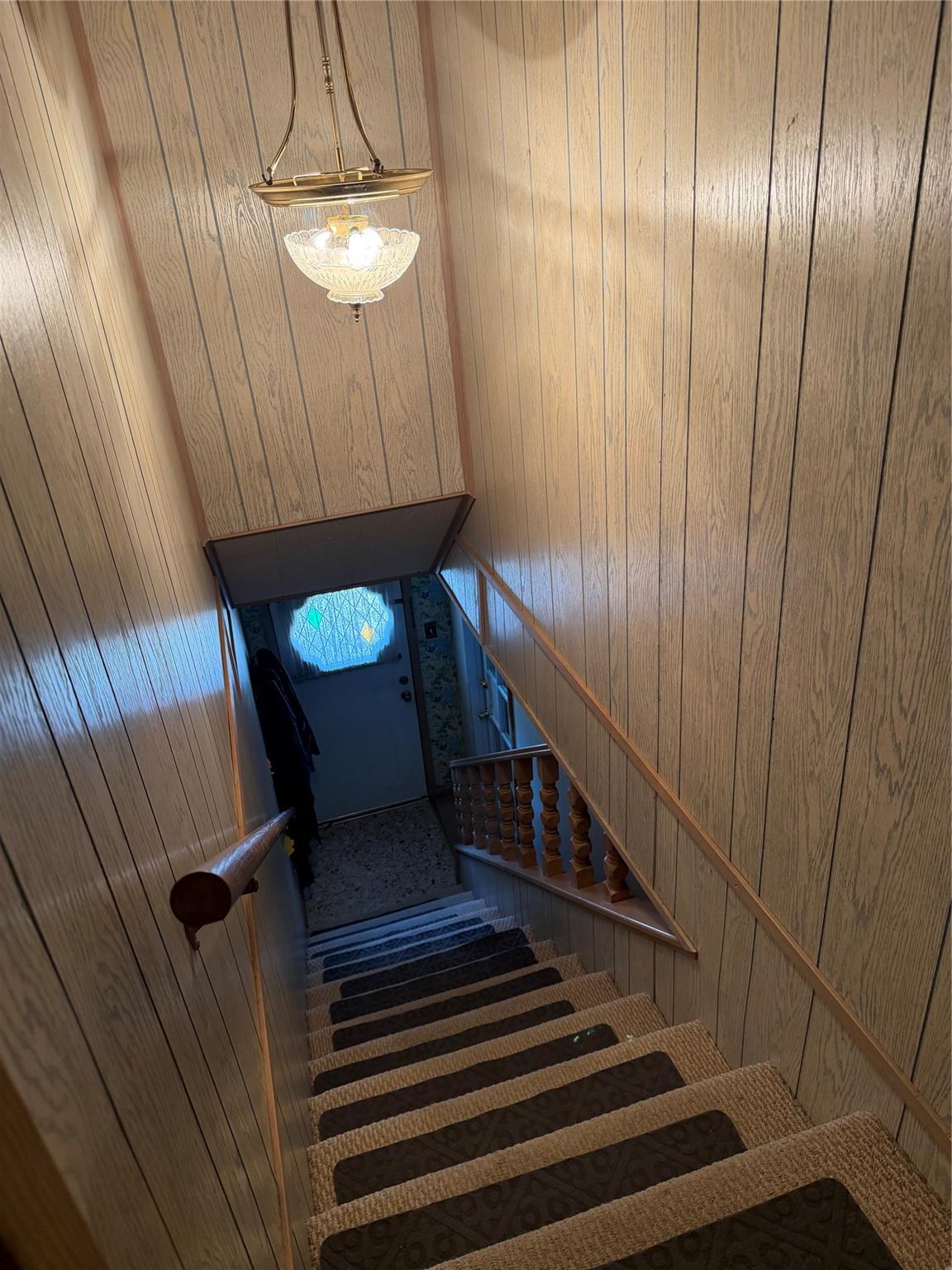 1906 Amy Drive #a — photo