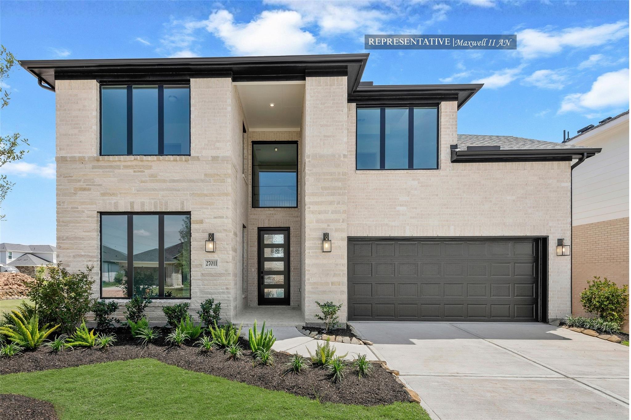 31407 Meadow Grove Court — photo