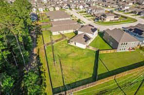 10022 Lavender Lane — photo