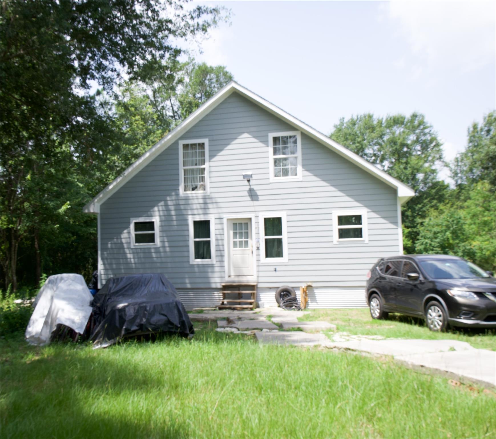 1313 County Road 5023 — photo