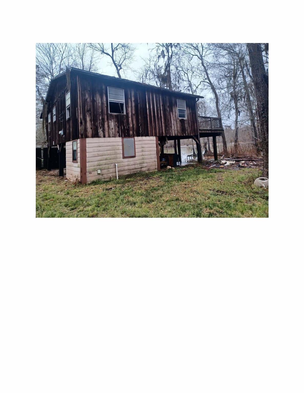 129 County Road 2859 — photo