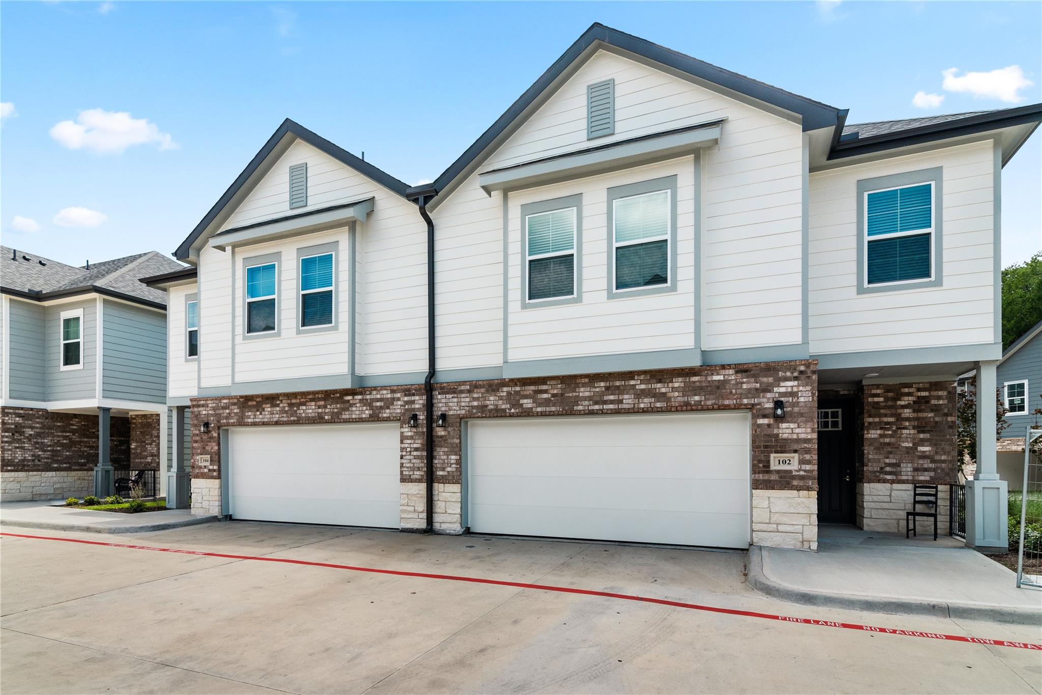 28325-312 Birnham Woods Drive — photo