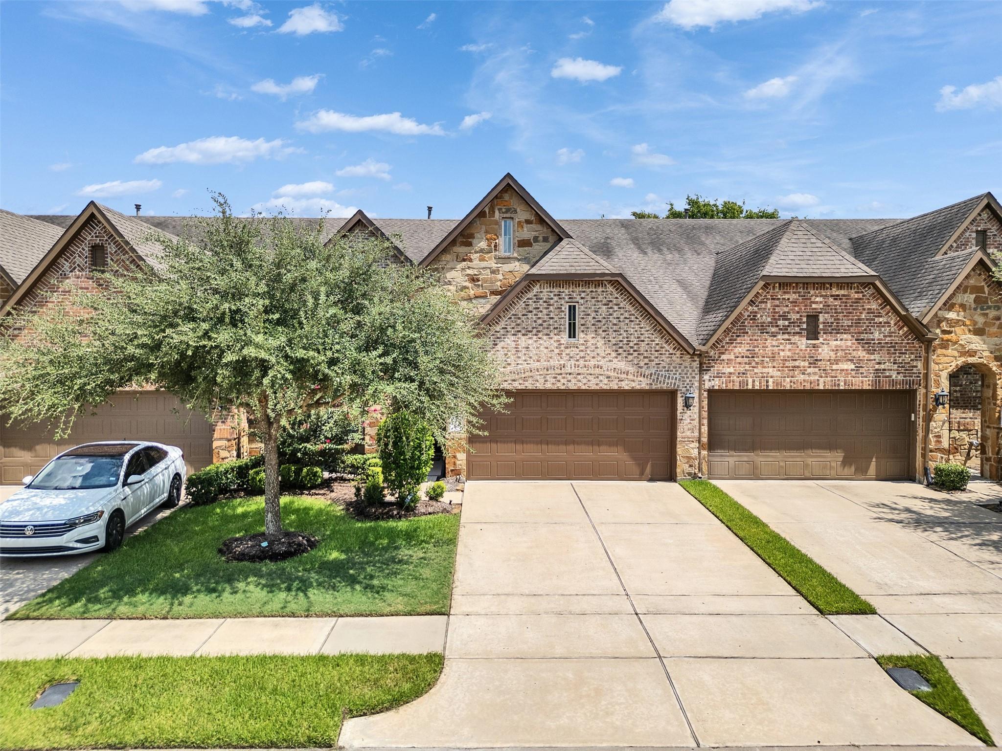 24238 Cordova Brook Lane — photo
