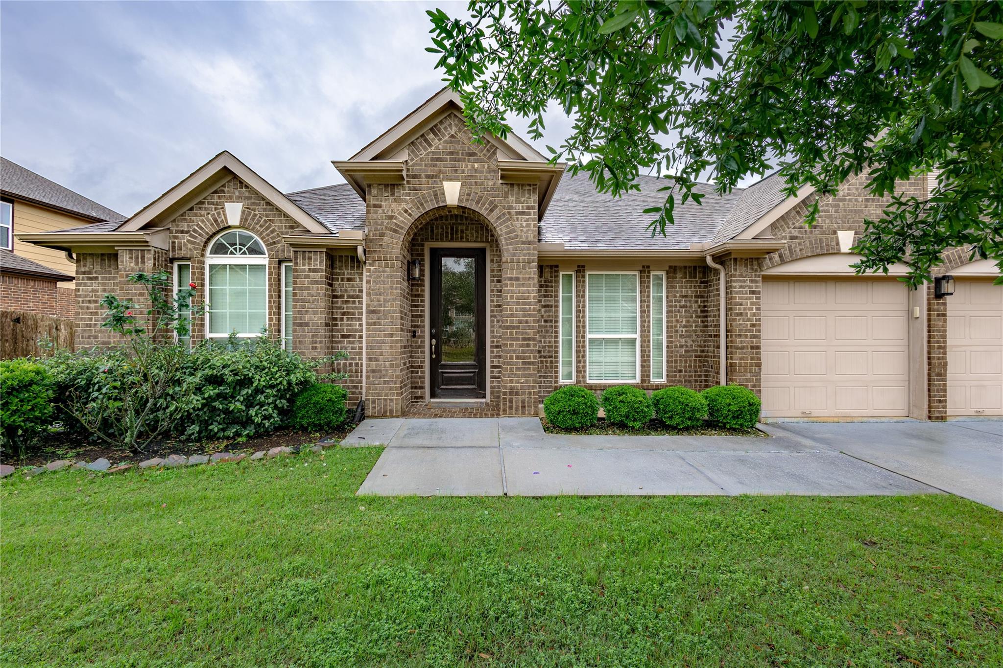 5926 Jasper Terrace Lane — photo