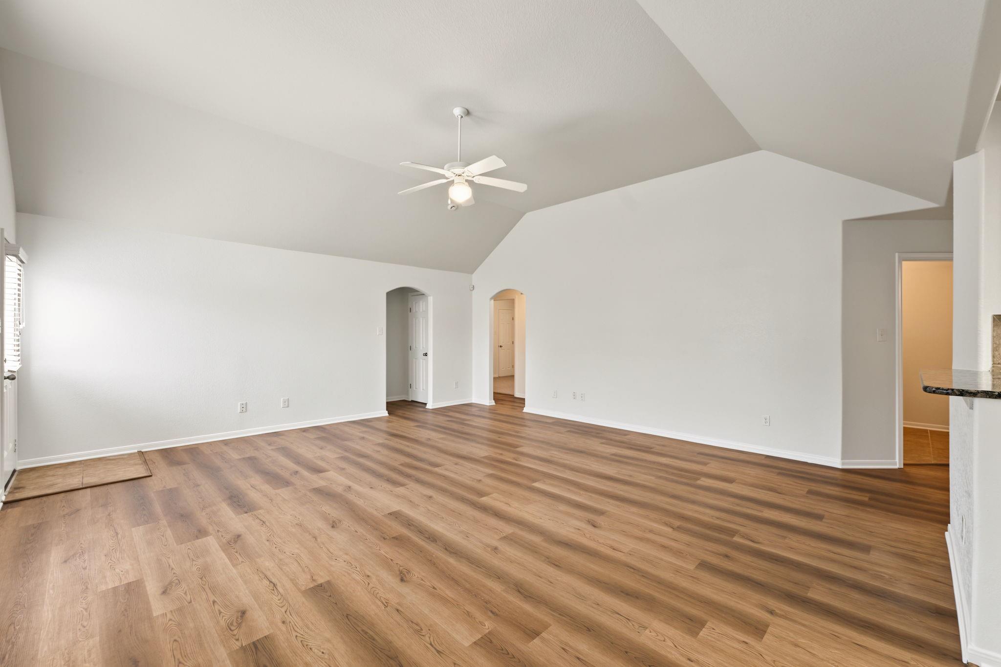 29490 Graceful Path Way, Spring, TX 77386 — photo 3