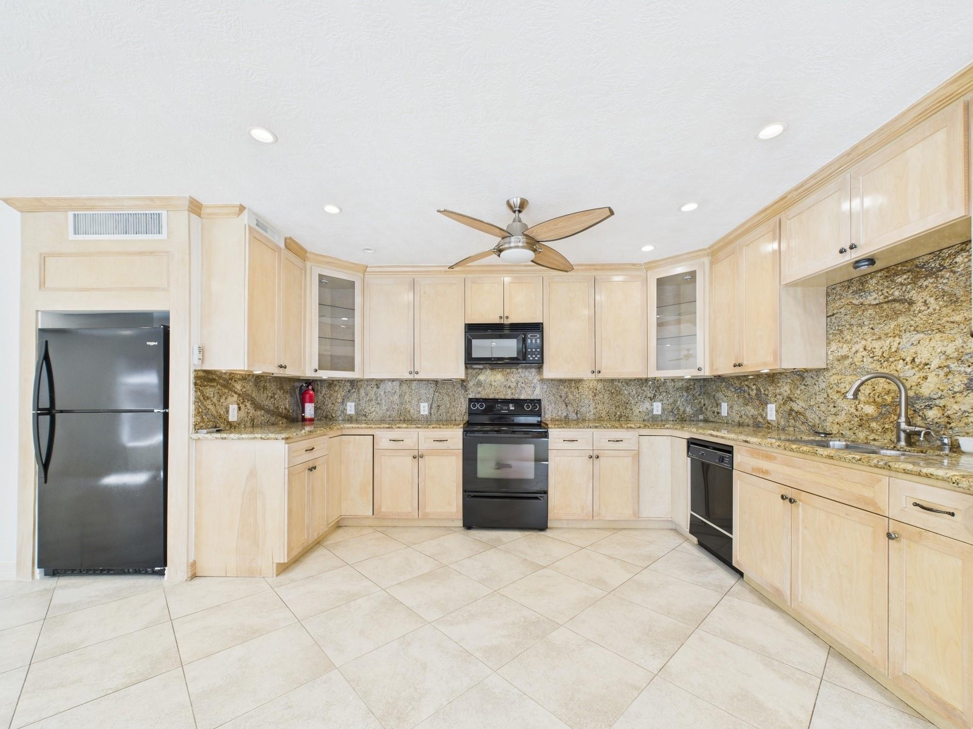 2824 Briarhurst Drive #13 — photo