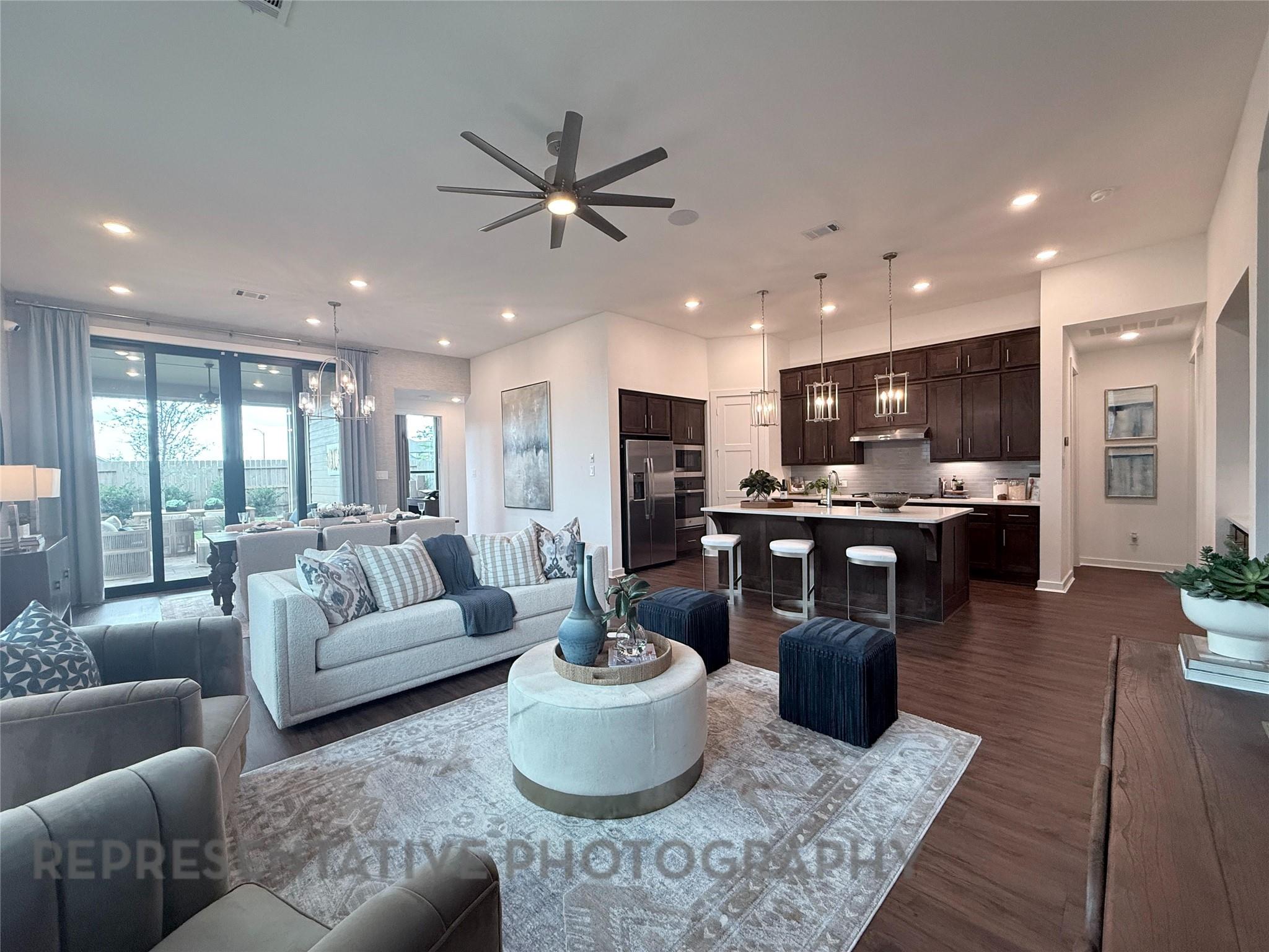 26782 Frontier Trace Drive — photo
