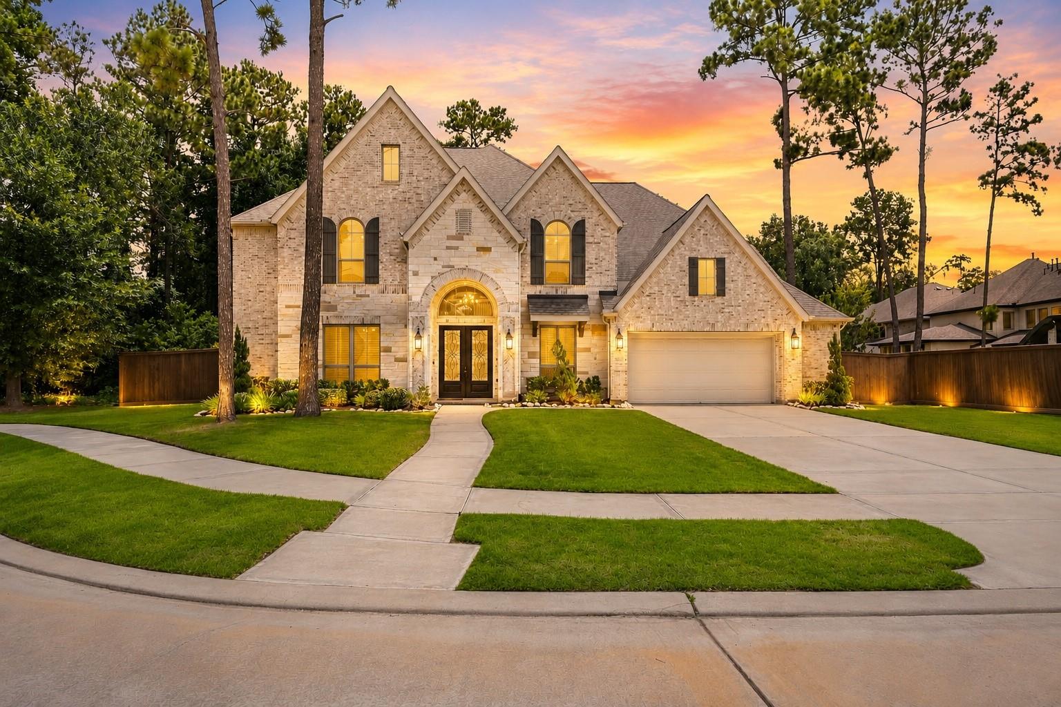16622 Little Woodstar Court — photo