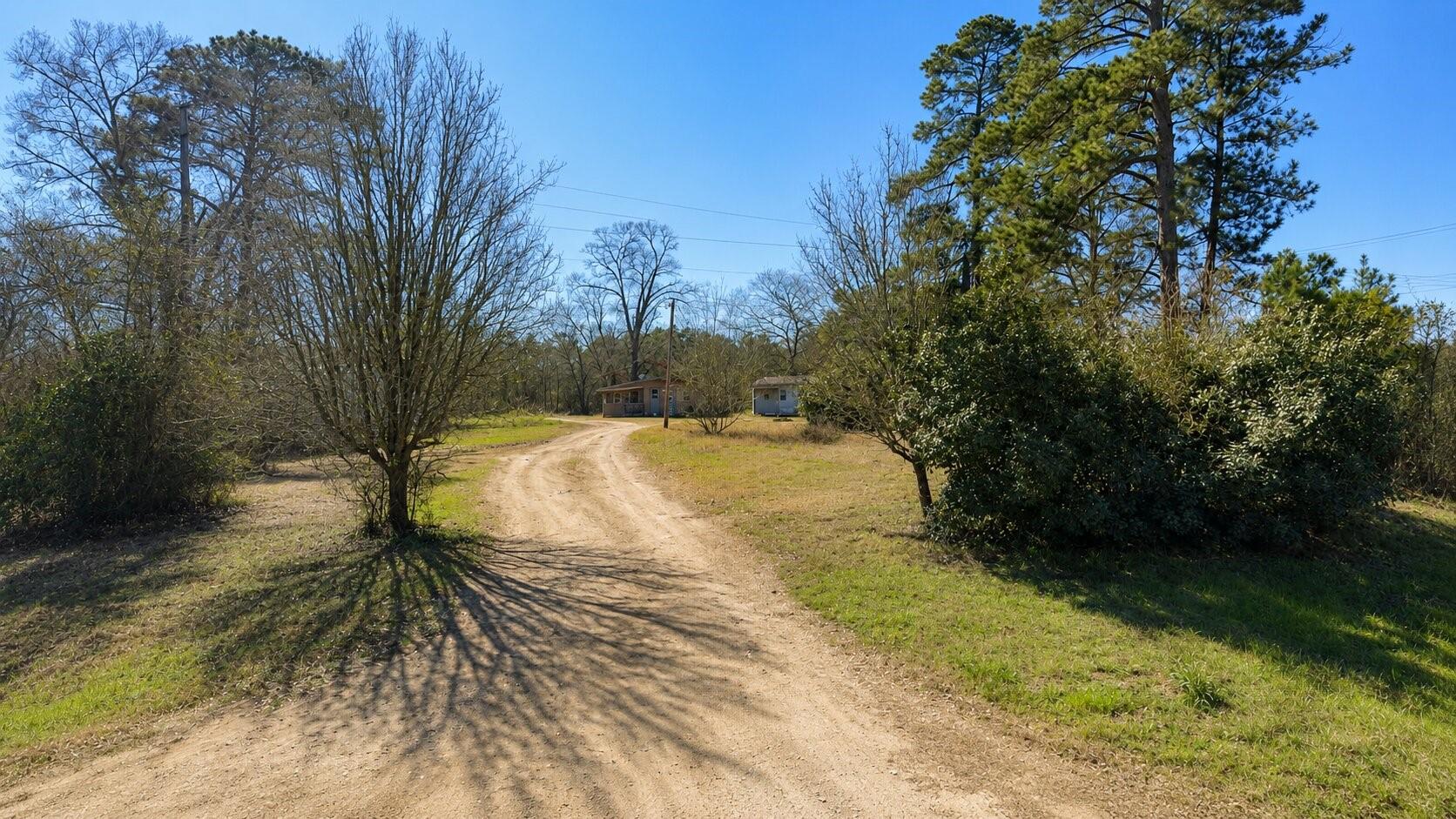 5120 FM 1374 Road — photo