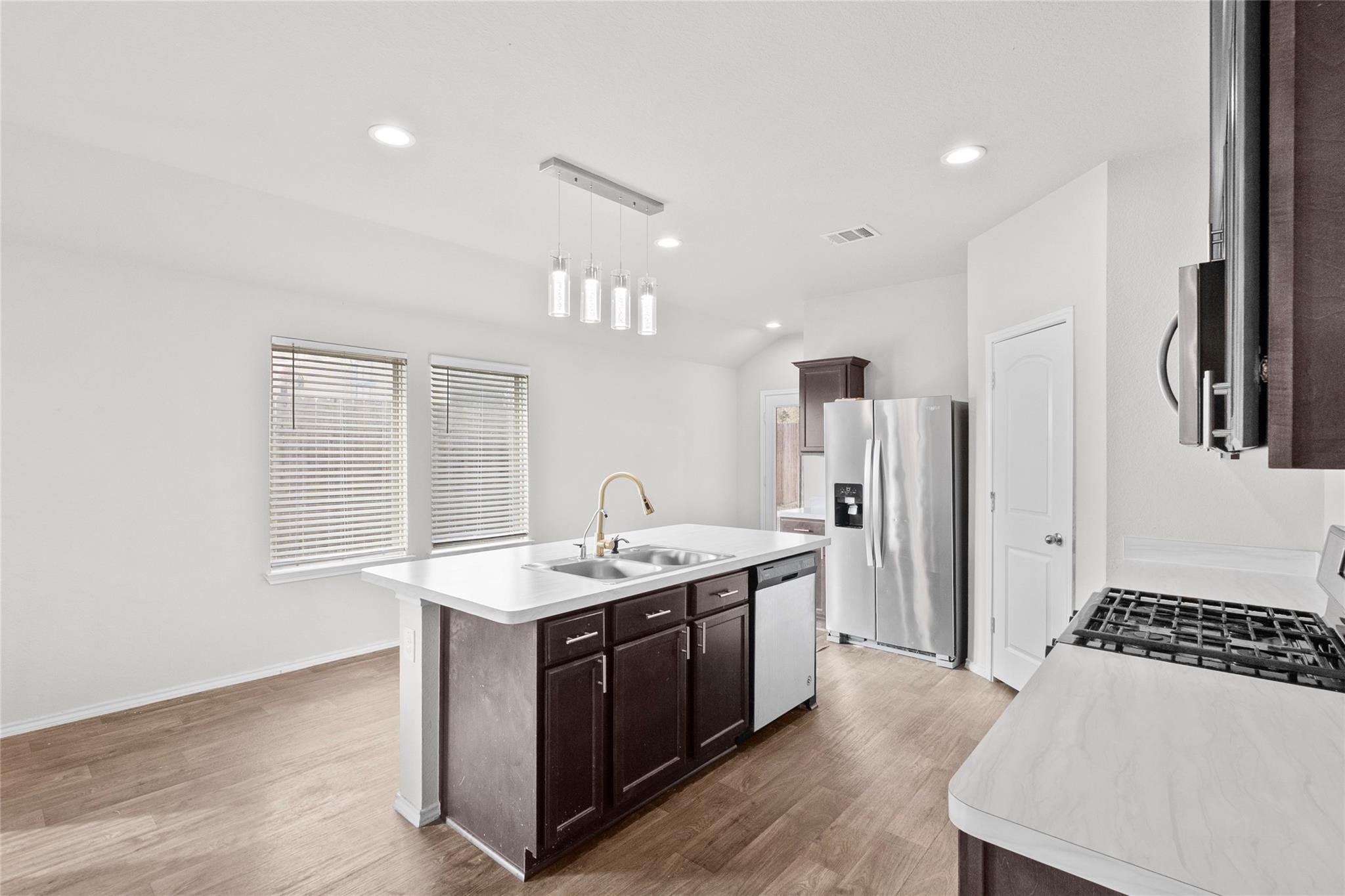 16905 Rich Pines Drive — photo
