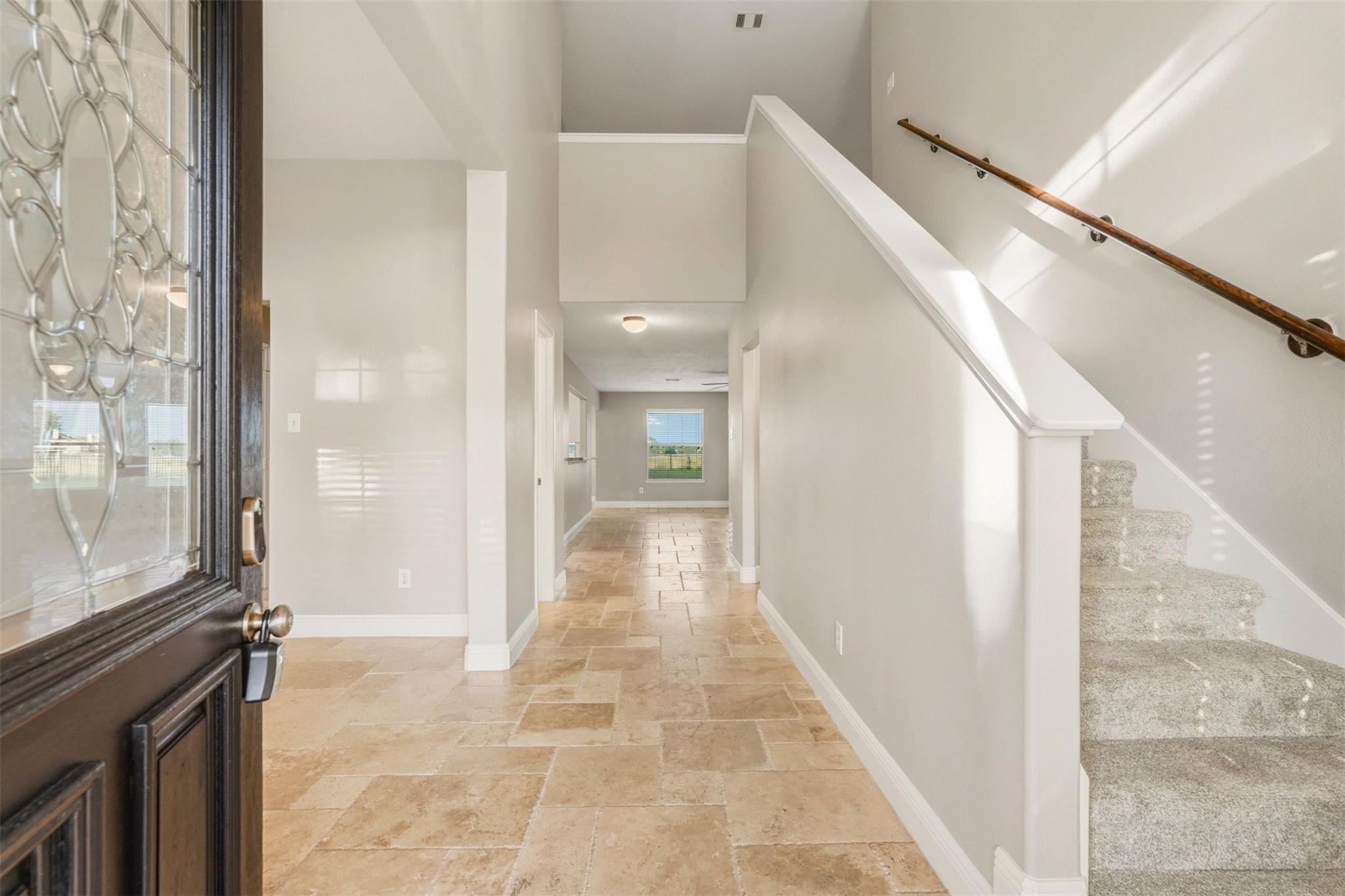 22418 Bridgestone Ridge Drive, Spring, TX 77388 — photo 2