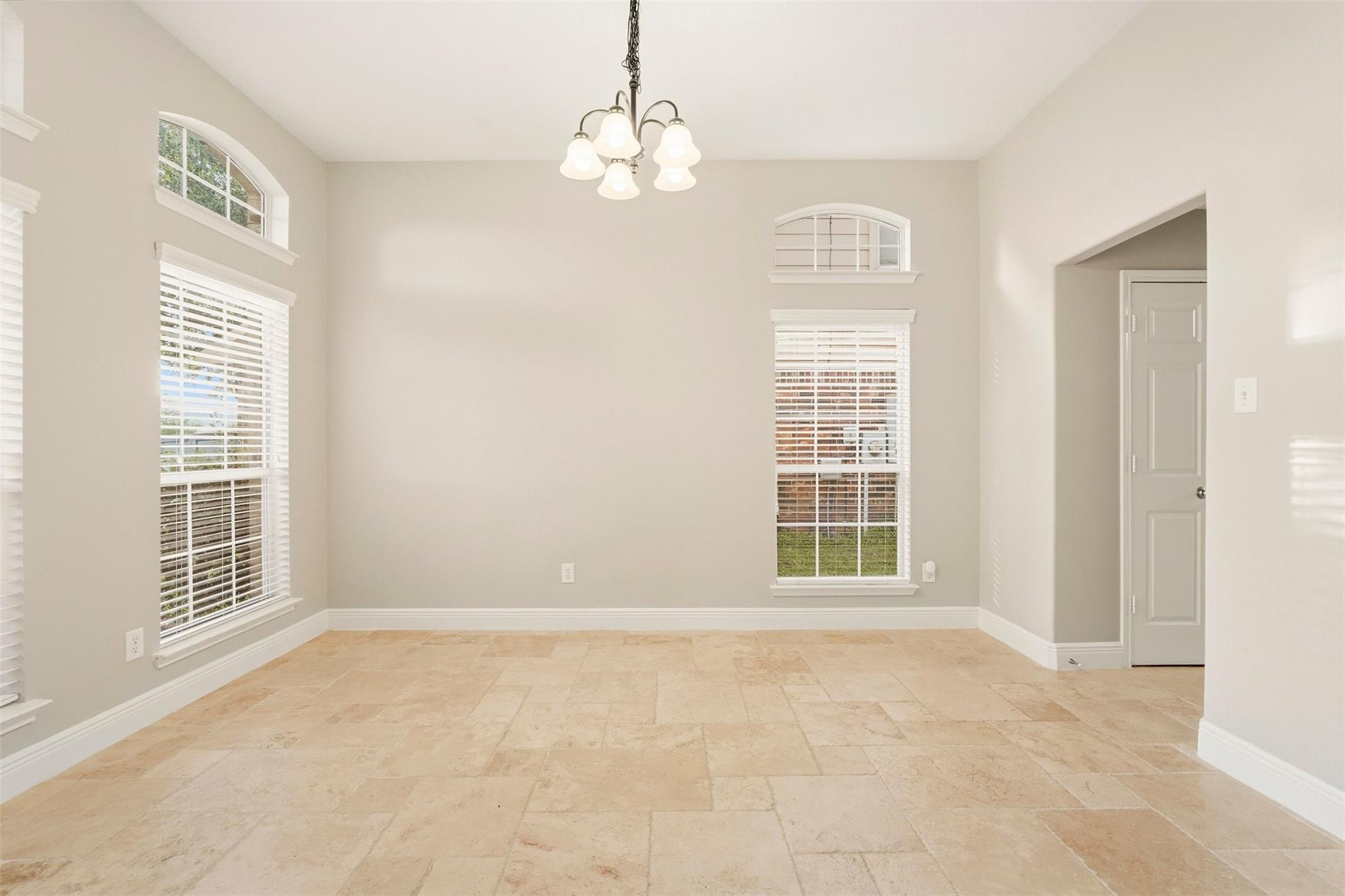 22418 Bridgestone Ridge Drive, Spring, TX 77388 — photo 3