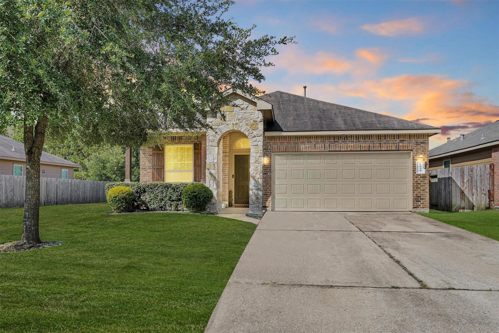 9934 Sterling Place Drive — photo