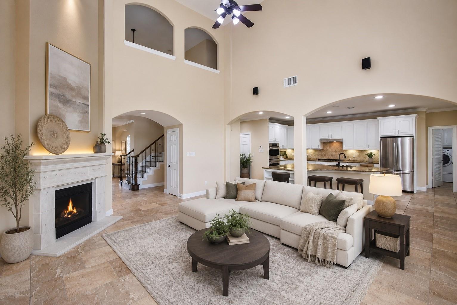 7606 Westmoreland Drive — photo