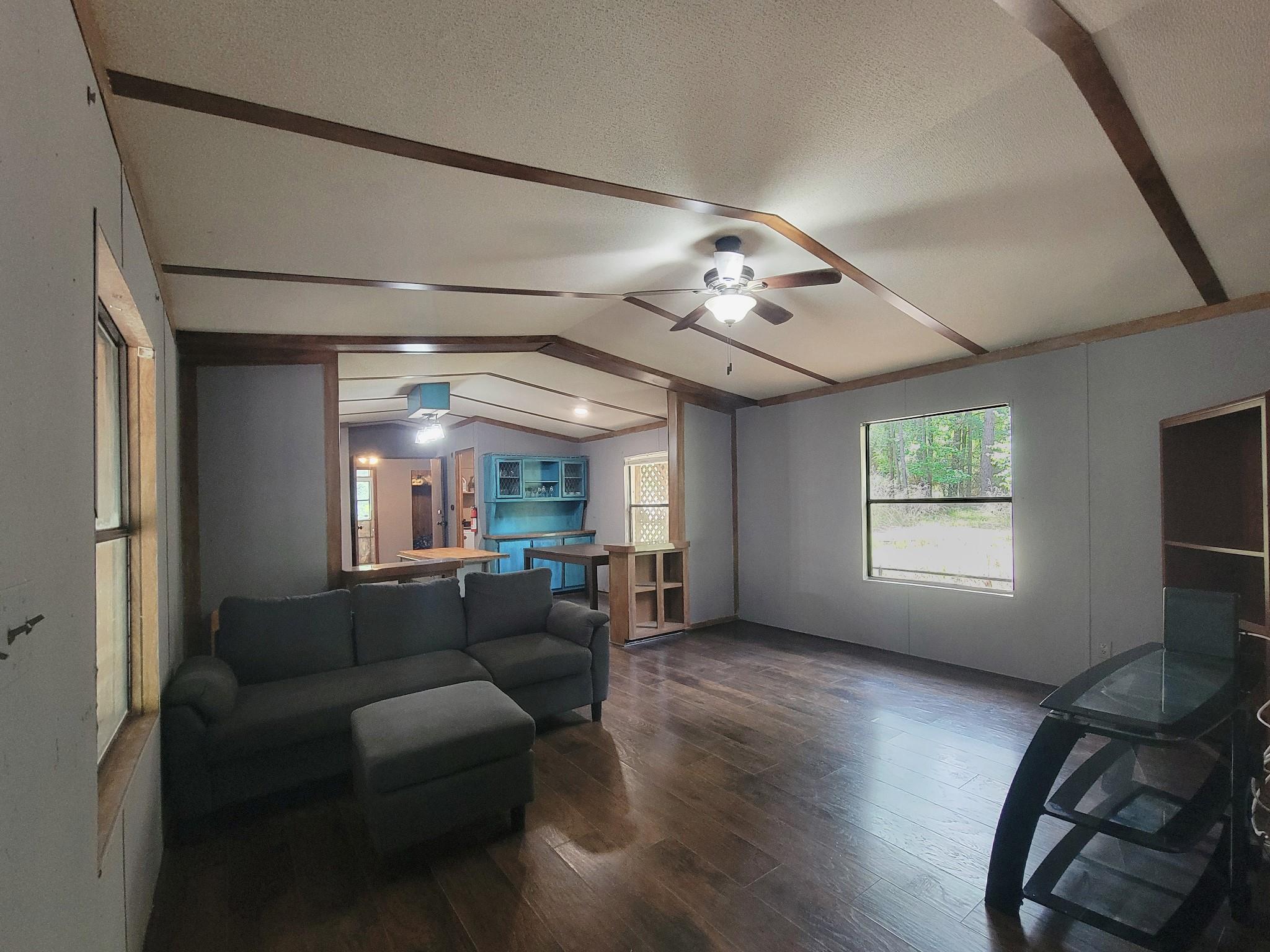 124 Mockingbird Lane, Trinity, TX 75862 — photo 3