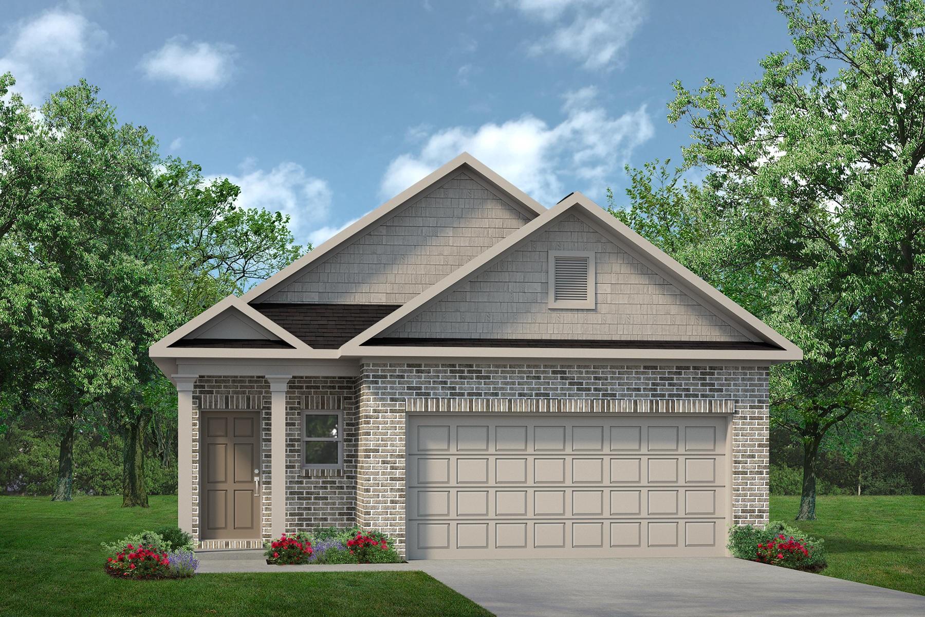 39526 Yellow Heron Way — photo
