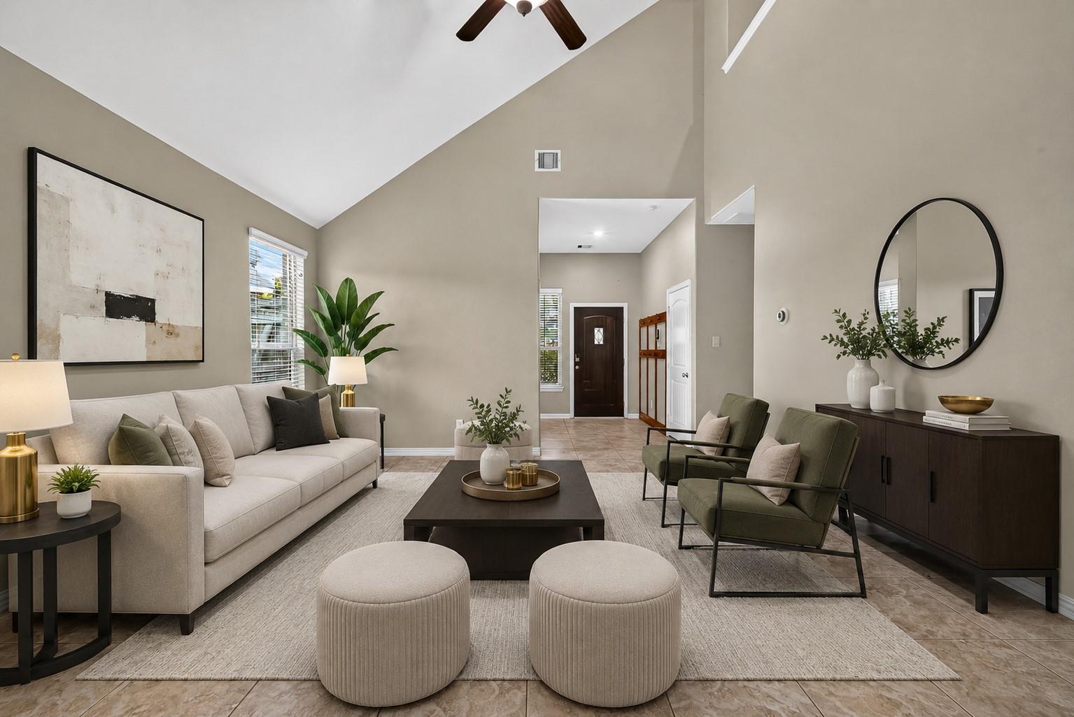 23010 Tindarey Falls Lane — photo