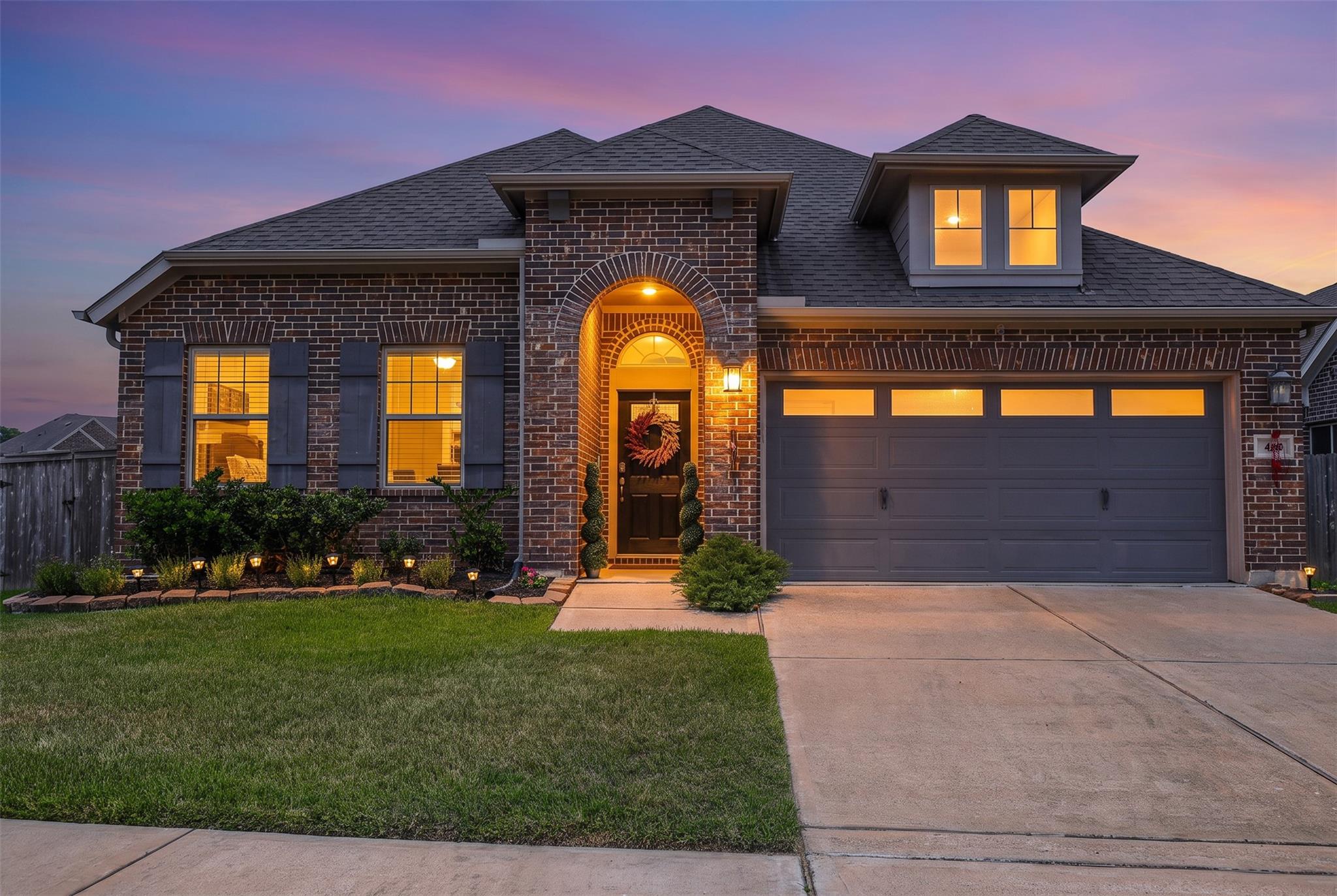 450 Beach Rose Crossing — photo