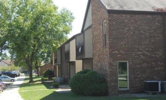 50 Ridge Road, Other OH 45309