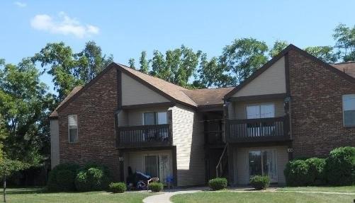 50 Ridge Road, Other OH 45309 — photo 2