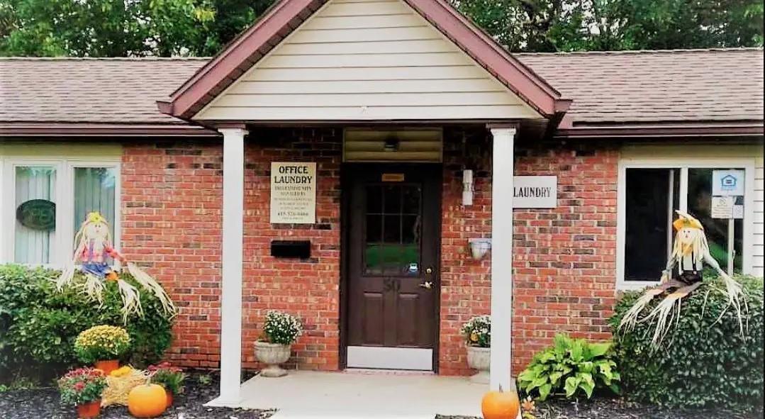 50 Ridge Road, Other OH 45309 — photo 3