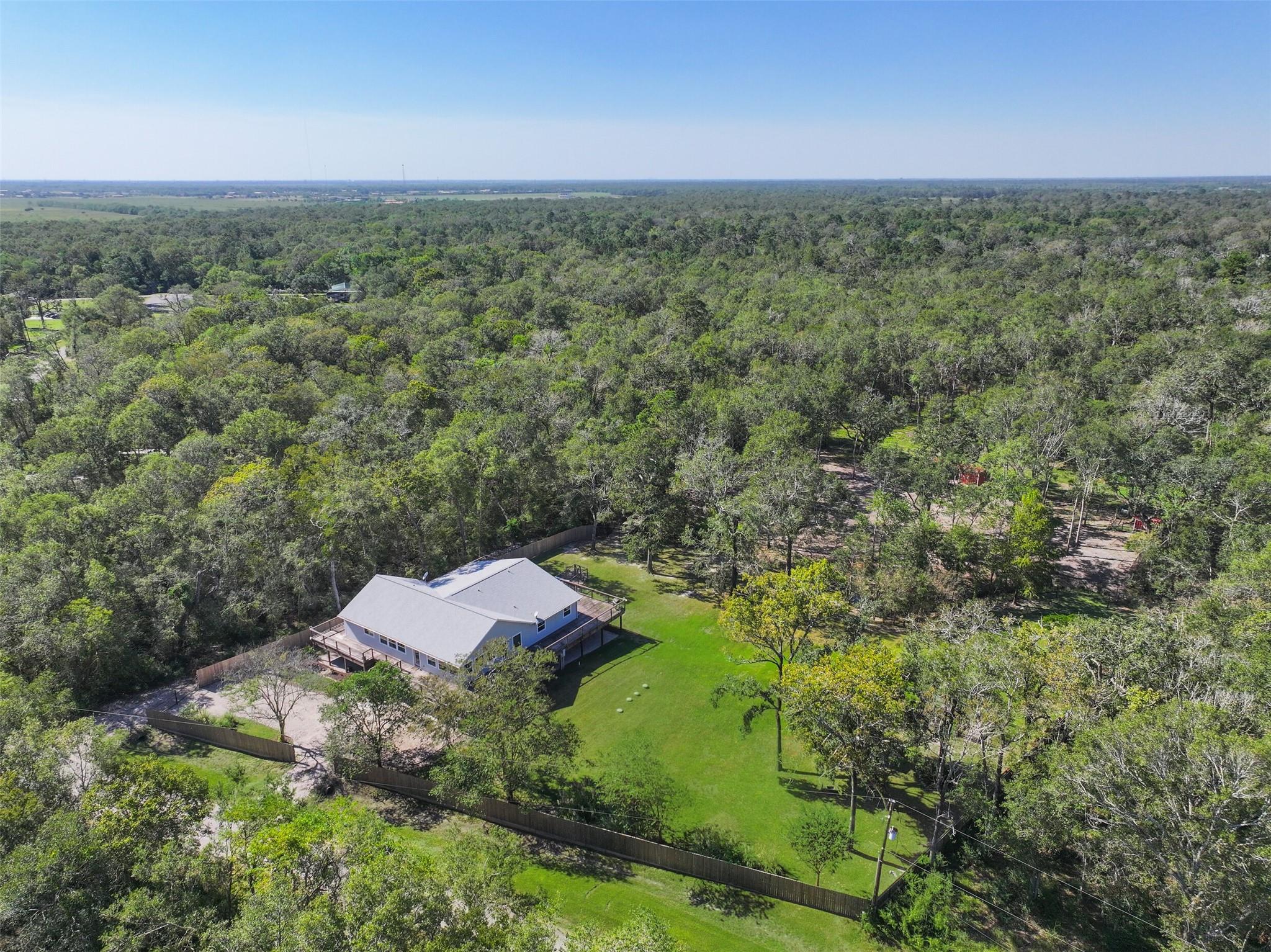 6310 Wickwillow Lane — photo