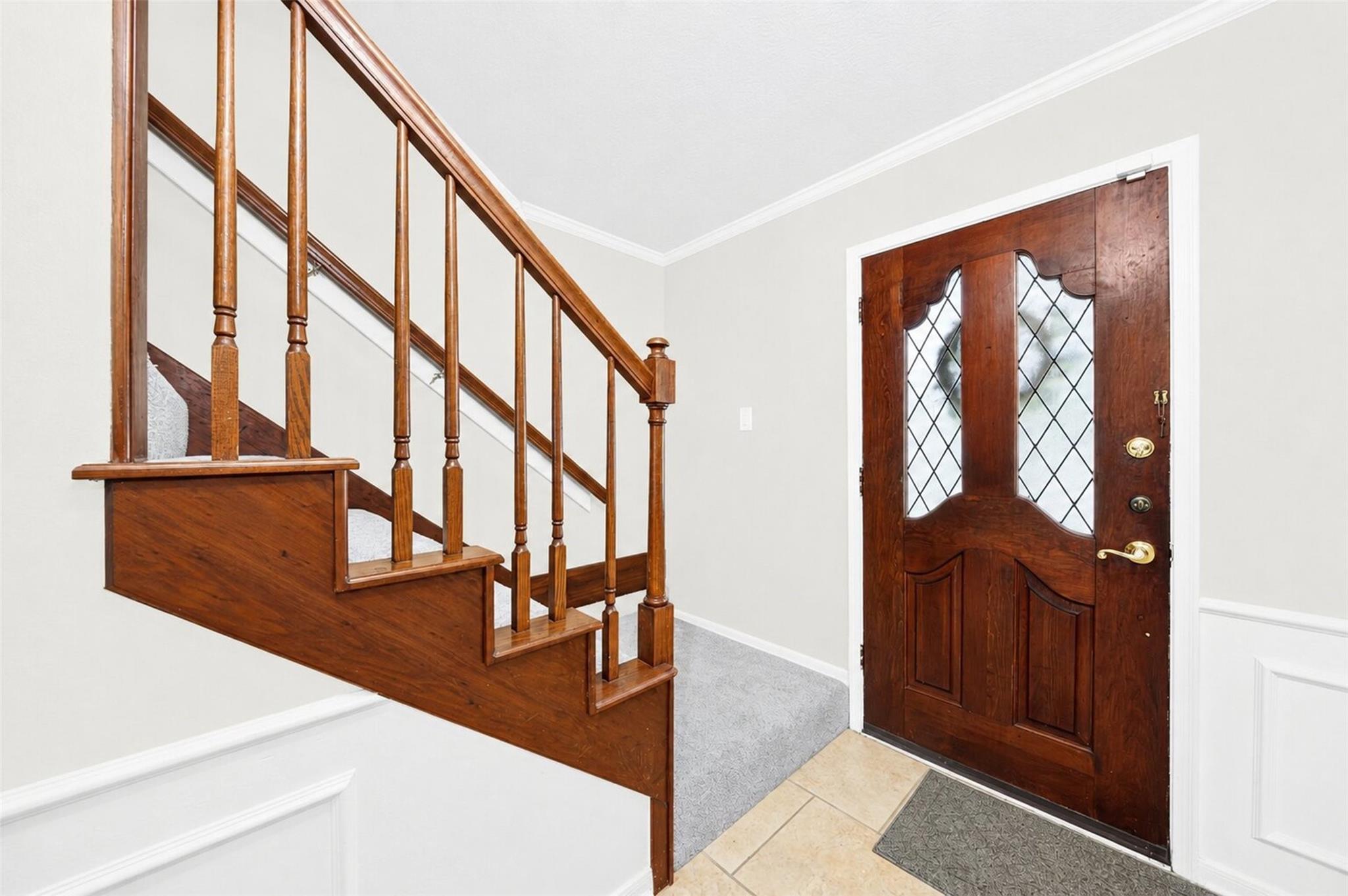 6507 Spring Leaf Drive, Spring, TX 77379 — photo 2