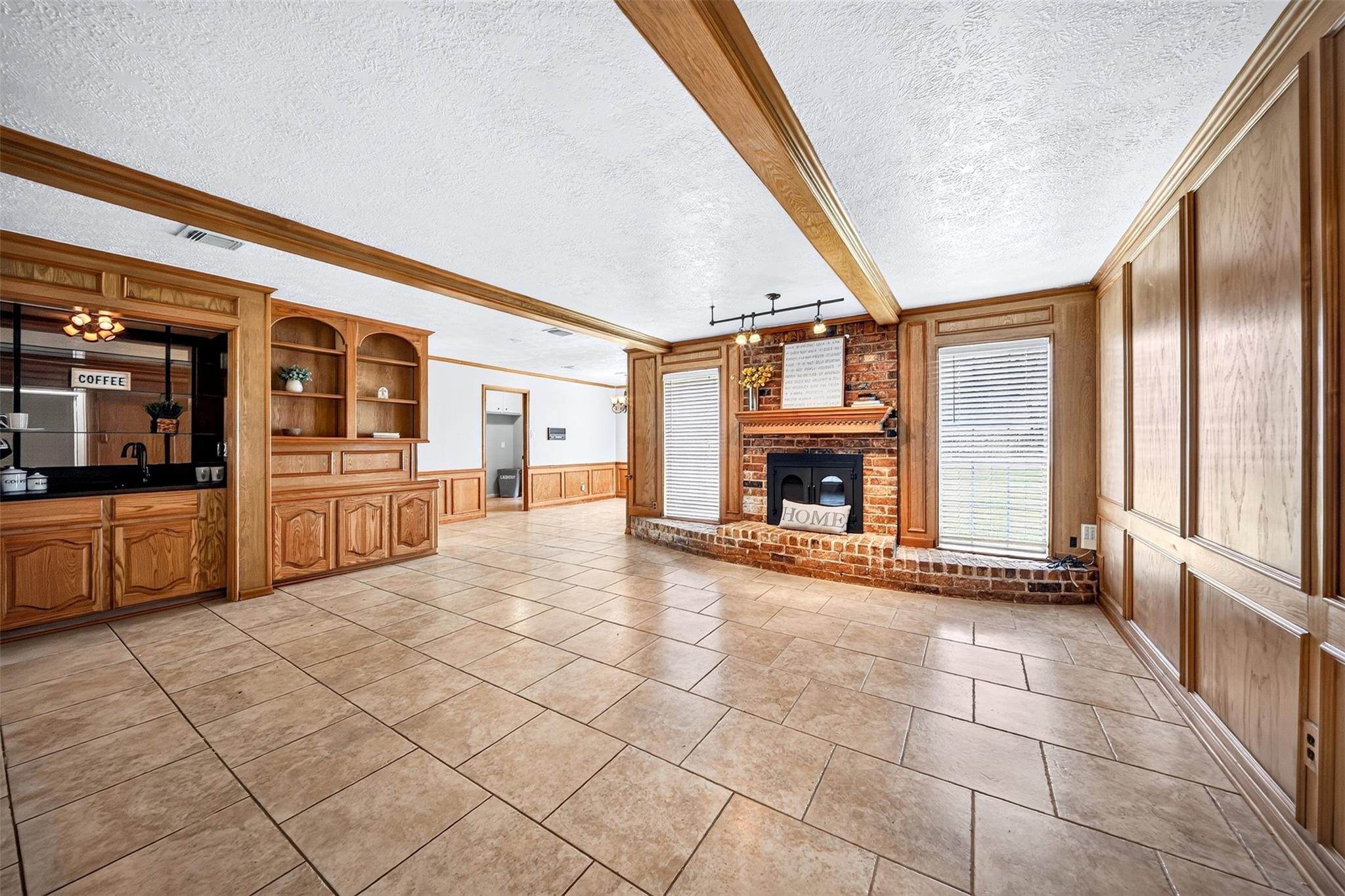 6507 Spring Leaf Drive, Spring, TX 77379 — photo 3