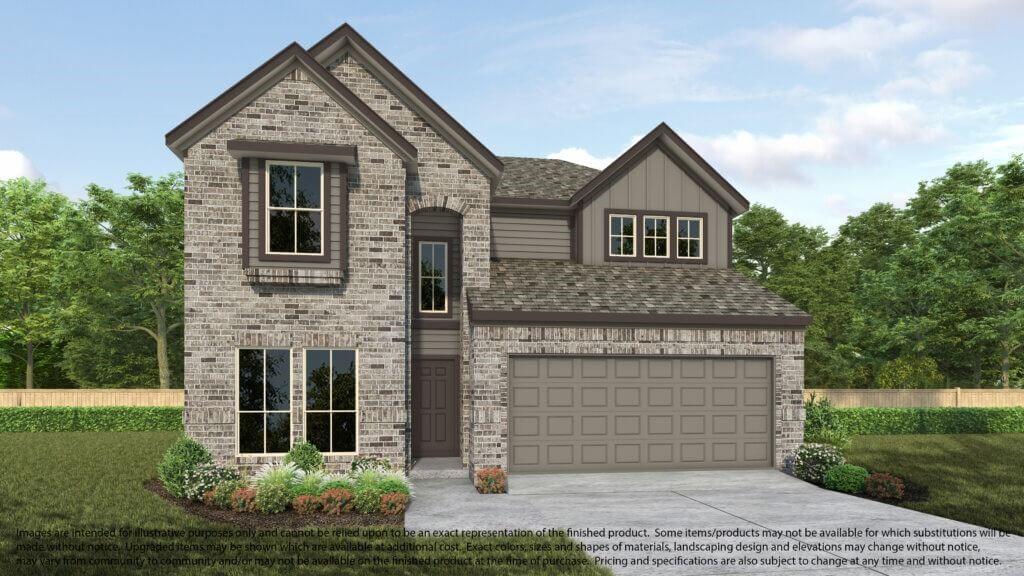 24514 Broad Park Ct — photo