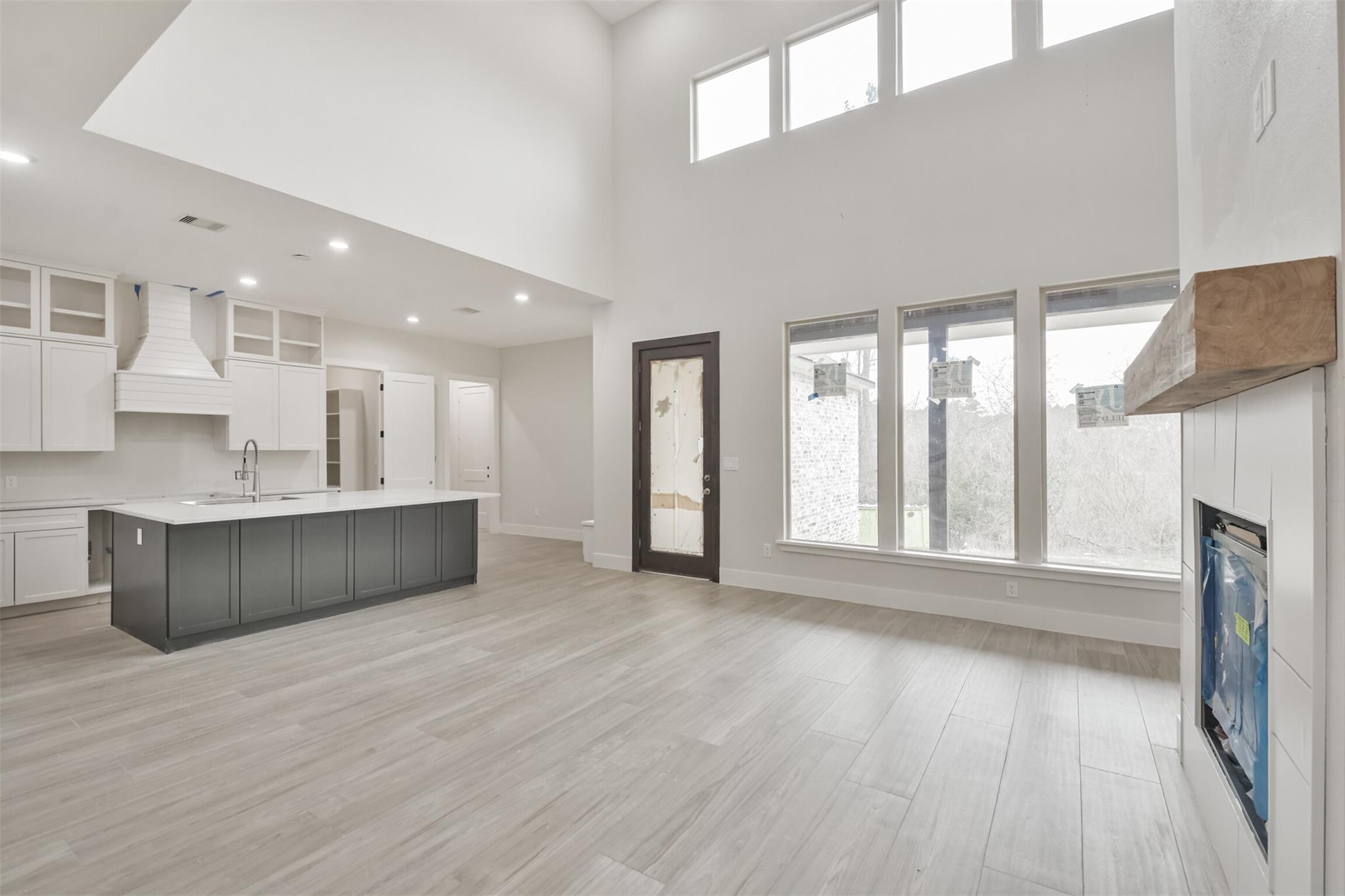 40 Trellis Ct — photo