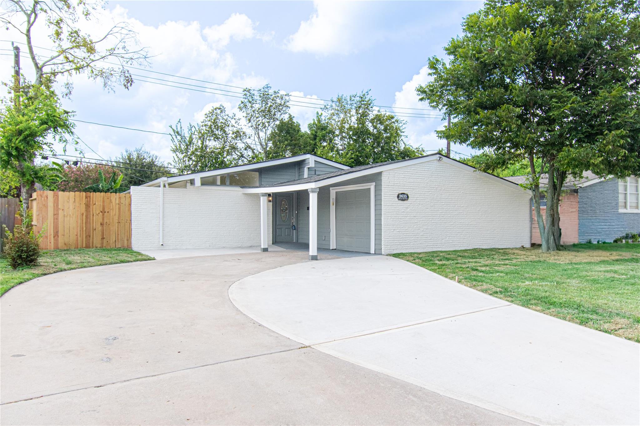 2635 Knotty Oaks Trail — photo