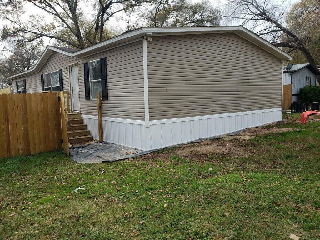 12631 Lazy Cove Drive — photo
