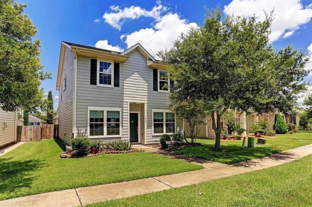 1609 Palcio Real Drive — photo