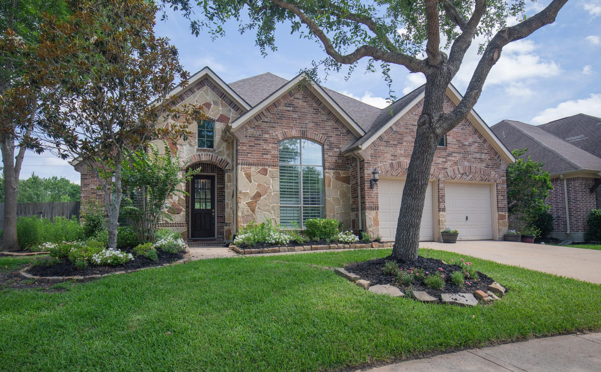 8207 Otter Creek Way — photo