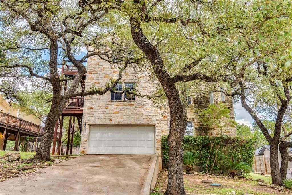 15502 Enid Drive — photo