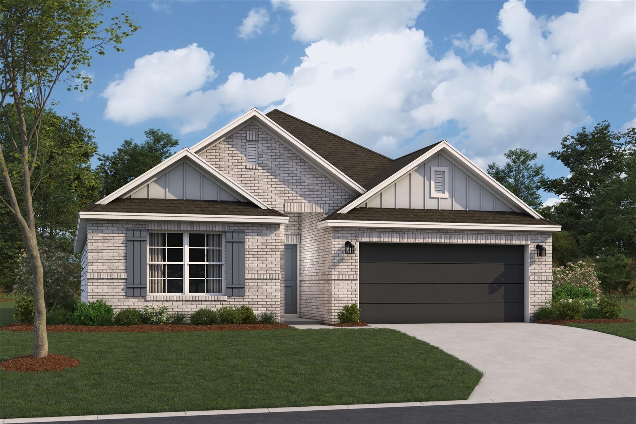 958 Garden Path Drive — photo