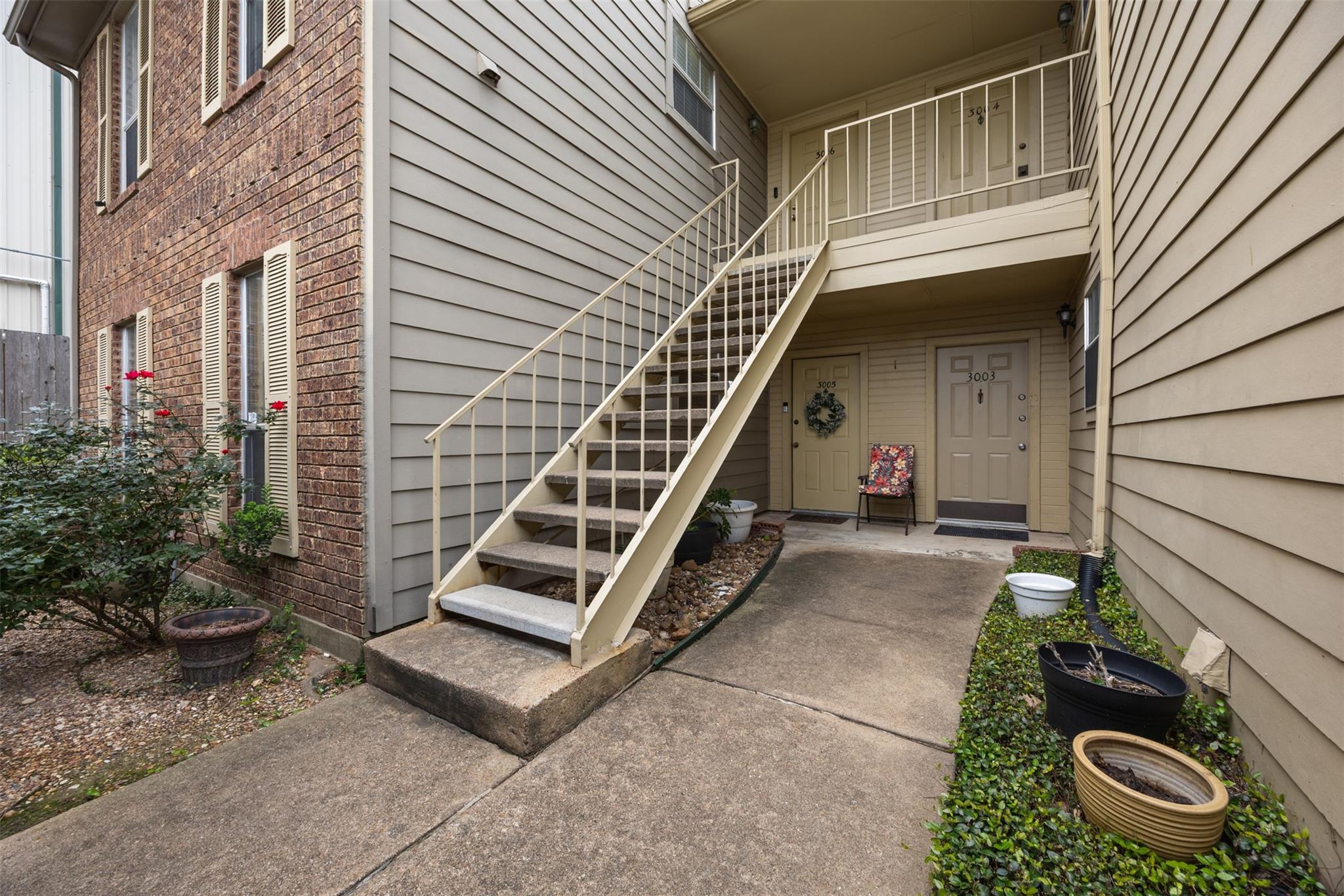 1515 Sandy Springs Road #3005 — photo