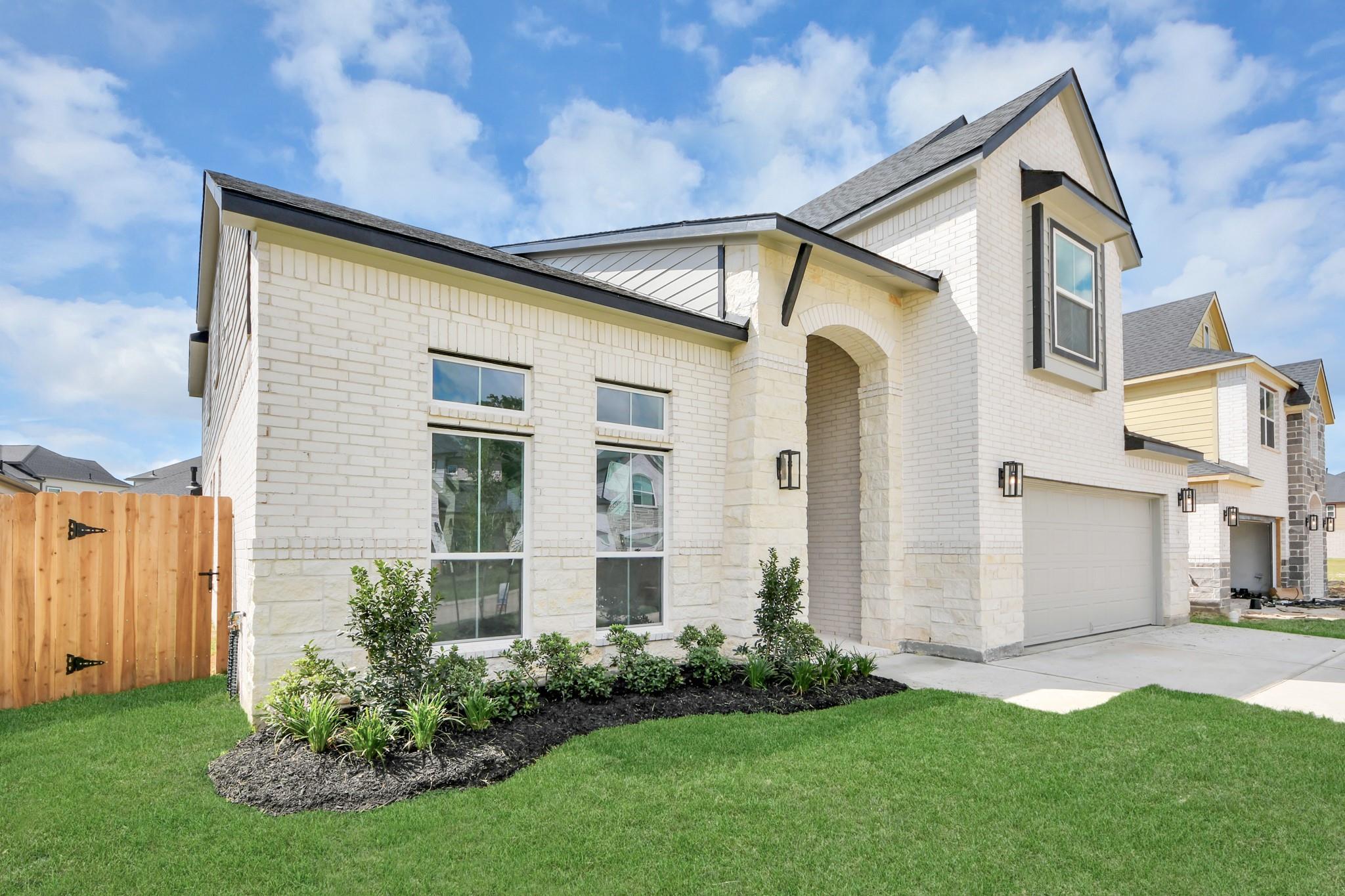 3038 Native Spring Drive, Spring, TX 77373 — photo 2