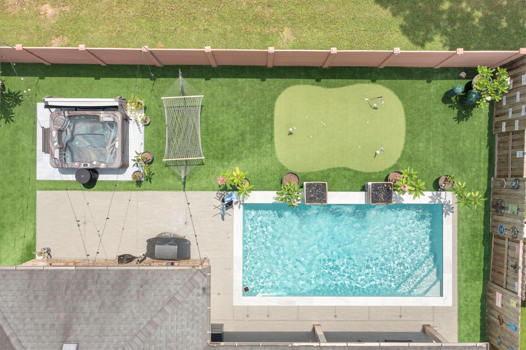 4222 Grand Sunnyview Lane — photo